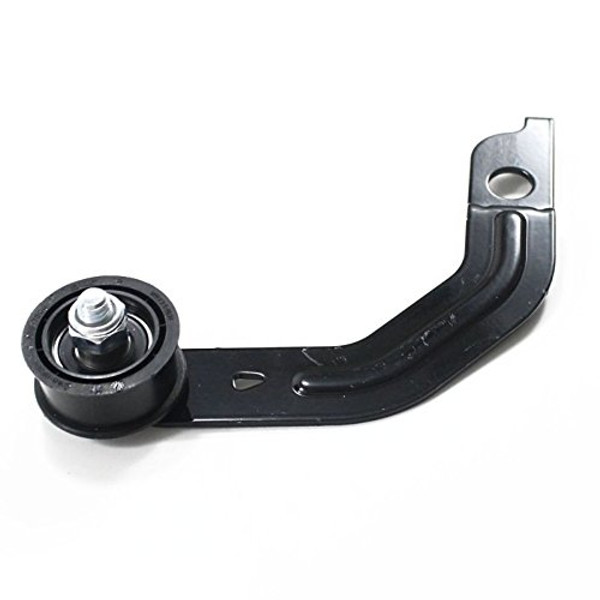 Whirlpool W10344192 Idler Asm Spd Increaser OEM