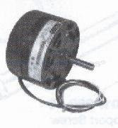 Whirlpool 707704K Cooktop Downdraft Vent Fan Motor