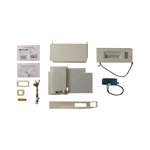 Whirlpool W10619962  Appliance Heater