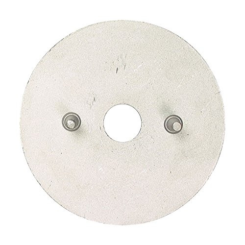 Bosch 00415014 415014 Bosch Appliance Burner Base