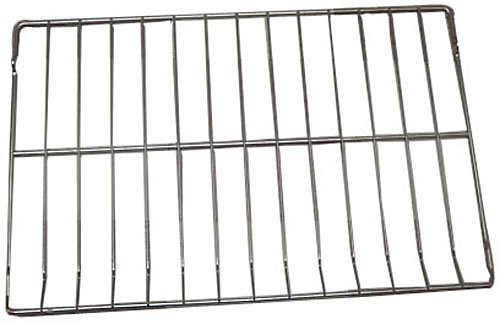 Electrolux 316496201 Recertified Frigidaire Range Upper Oven Rack