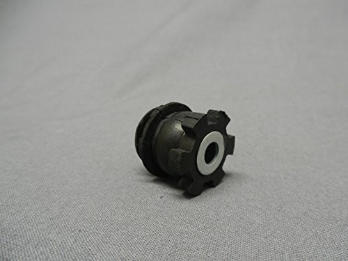 SAMSUNG DC98-01438A  Washer Pump Bracket Cushion
