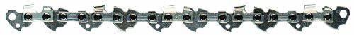 Noregon Systems 91PX056G Oregon 56 Drive Link Chamfer Chisel Xtra Guard 3/8-Inch Pitch Low Kickback Saw Chain