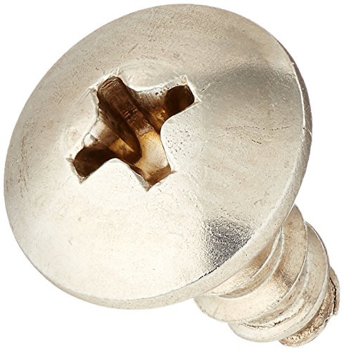 Whirlpool 308685  Screw - Cover