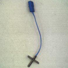 SAMSUNG DD32-00001A Thermistor Ptm - K51F - Part #