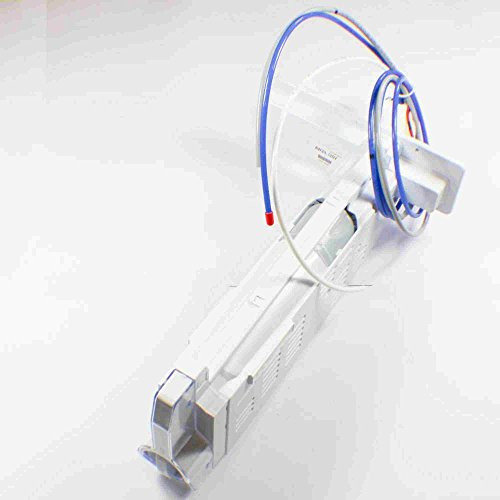 SAMSUNG DA97-11340A  Assembly Case-Water Filter Tank