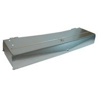Whirlpool 12225402WD  WZ - TRAY-DRIP