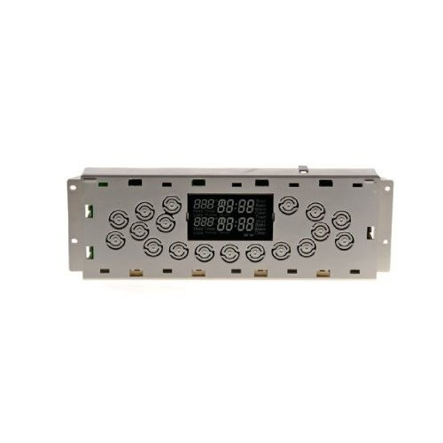 Whirlpool W10166969  Gas Control for Range