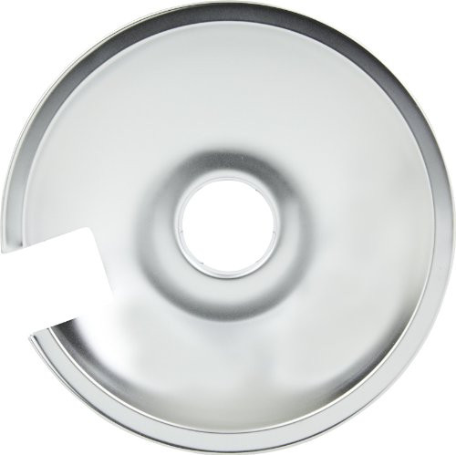 Whirlpool 715878 - Jenn-Air Aftermarket Replacement Stove Range Oven Drip Bowl Pan