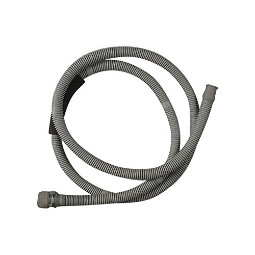 SAMSUNG DC97-12534E THIS WASHER HOSE ASSEMBLY CAN