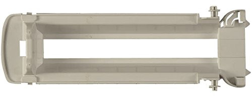 Whirlpool 67006325 Part Number : Bracket. Filter Base