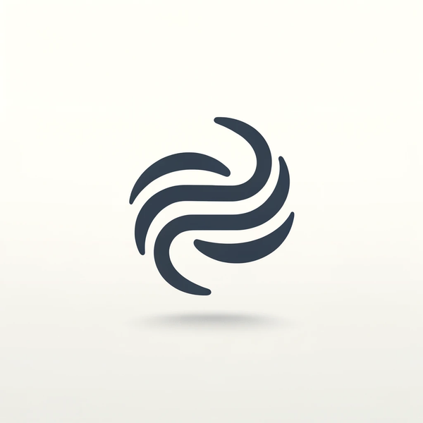 USE WPL W10886865