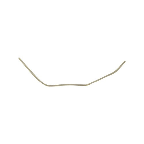 Whirlpool 2254360 Part Number : Gasket. Evaporator Cover