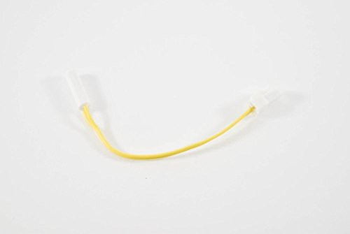 SAMSUNG DA32-00033C  Appliance Sensor Temp