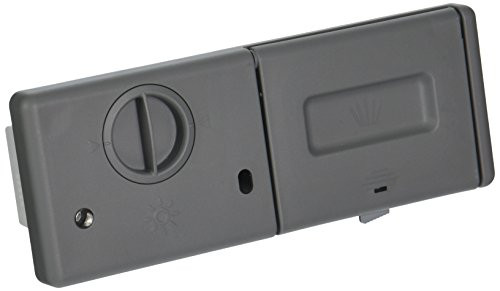 SAMSUNG DD59-01001A  DISPENSER-RINSE -AID OEM Original Part