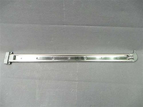SAMSUNG DD61-00174A  Dishwasher Basket Rail Assembly