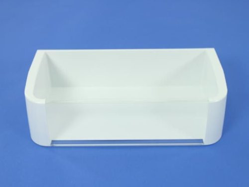 Whirlpool 2223434 Kitchen Aid Refrigerator Door Bin K OEM