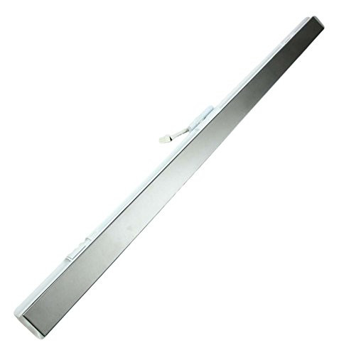 SAMSUNG DA97-07276E  Assembly-French