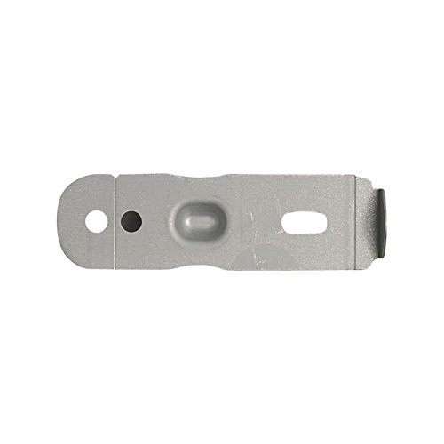 SAMSUNG DD61-00176A Bracket - Install Dm14 Part #