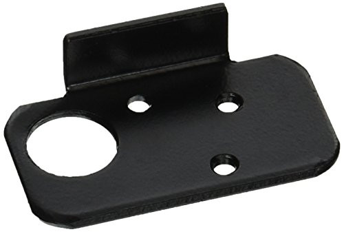 SAMSUNG DA61-05576A  Refrigerator Door Stopper