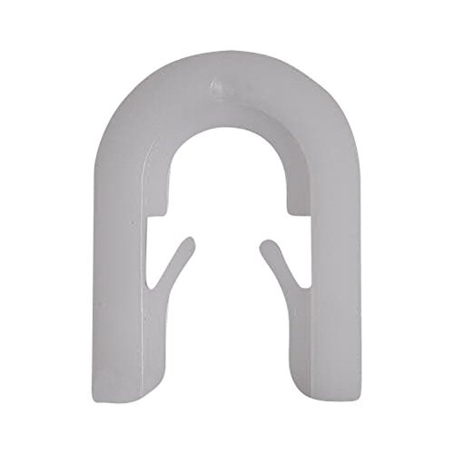 SAMSUNG DD61-00207A DD6100207A GUIDE, DOOR LINK