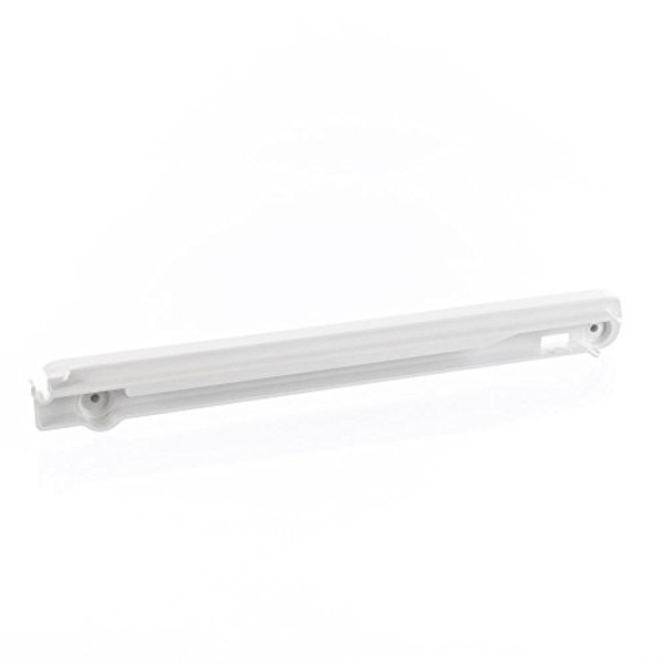 Electrolux 240343002 Refrigerator Freezer Basket Support Rail