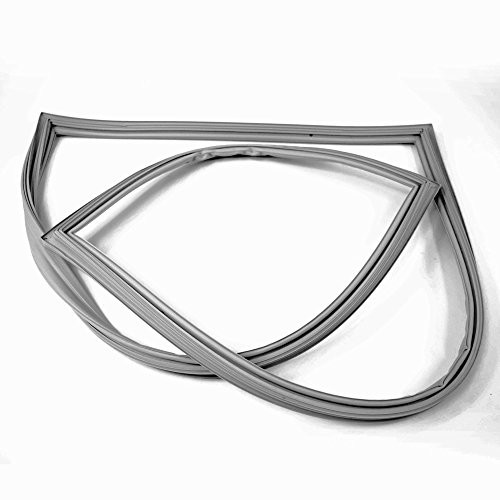 SAMSUNG DA97-12522C ASSY GASKET DOOR CONV DA9712522C