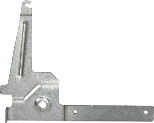 Electrolux 154691101 Household Dishwashers HINGE COO:US