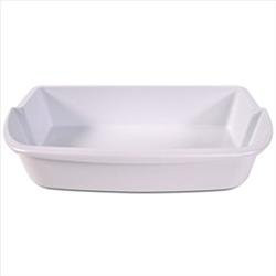 Whirlpool 12556602 CORPORATION  WP BUCKET GAL REF DR 87