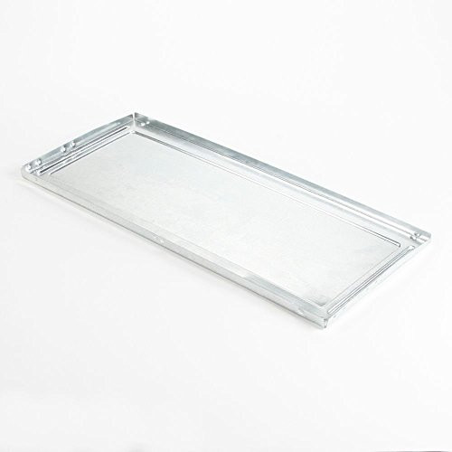 Electrolux 316403300 Frigidaire Range Liner