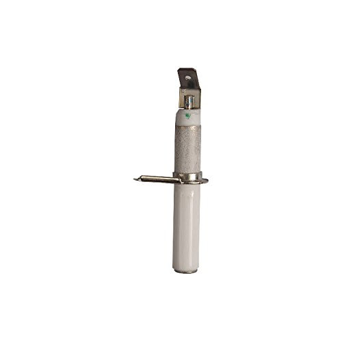 Whirlpool 74011829 Part Number : IGNITER D