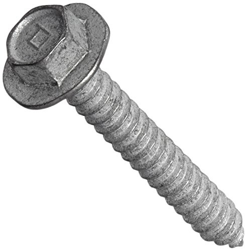 Electrolux 131303500 Household Washing Machines SCREW INCLUDES BOLTS COO:TAIWAN