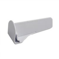 SAMSUNG DA61-00365F Guide Bottle W2-Pjt Pp -
