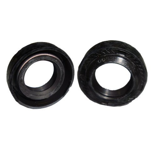 Electrolux 5303161307 Household Washing Machines SEAL COO:THAILAND