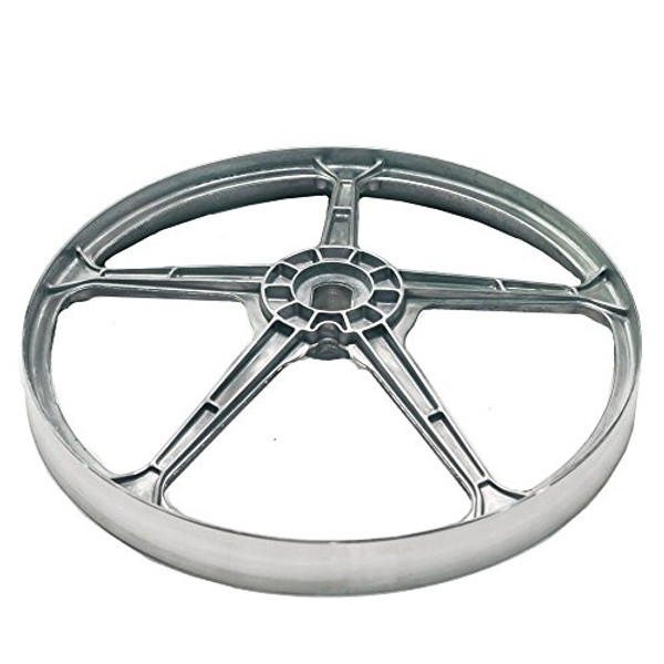 Whirlpool 8540088 C Pulley for Washer