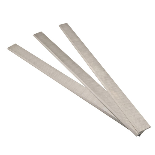 PLANER KNIVES (SET)