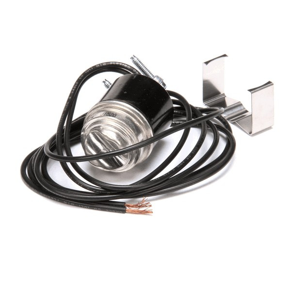 DISCHARGE LINE THERMOSTAT ZF C