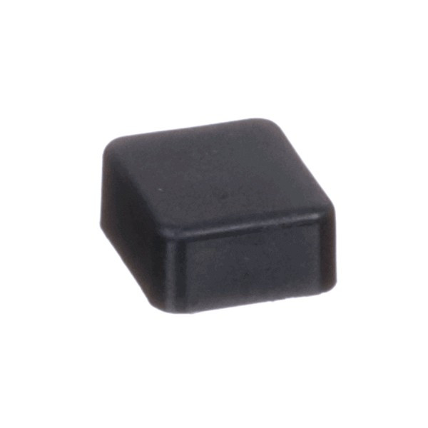 SPACER INNER GLASS TABLETOP C