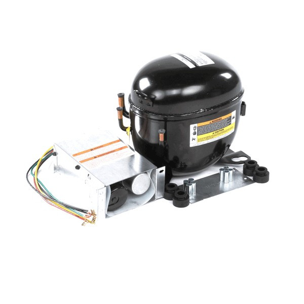 COMPRESSOR RST45C1E-CAV-201 20