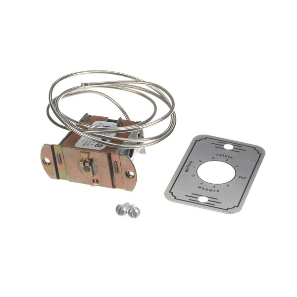TEMP CONTROL REFR. (NL 150374)
