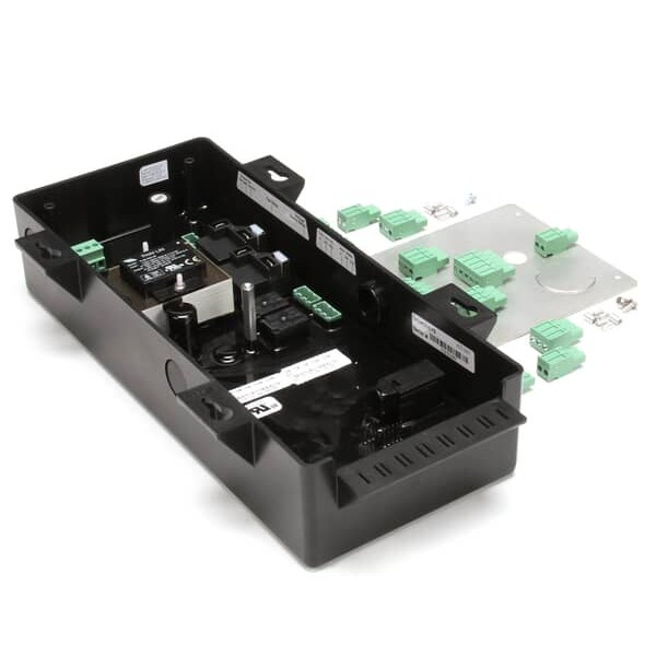 KE2 P/N 20575 MOTHERBOARD ADVA