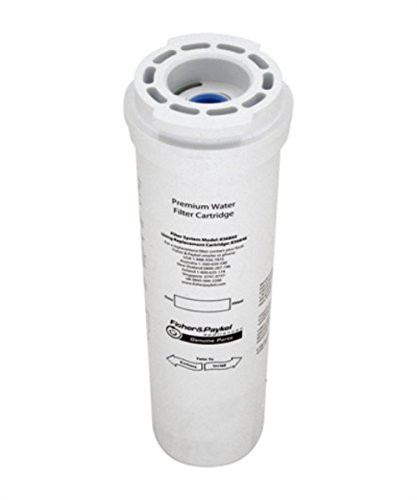 Fisher Paykel 836848 CARTRIDGE FILTER WATER