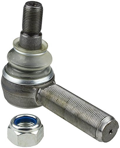 Bosch 10007523 IGNITER