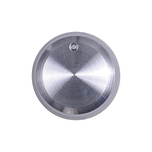 Whirlpool W10110035 CORPORATION  WP KNOB CONTROL 10