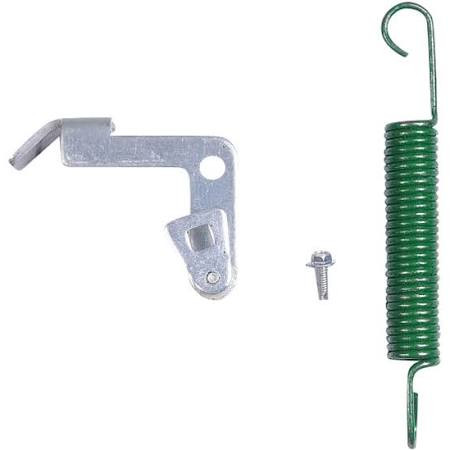 Whirlpool 2302765 S/WPW10121046 EXTENSION