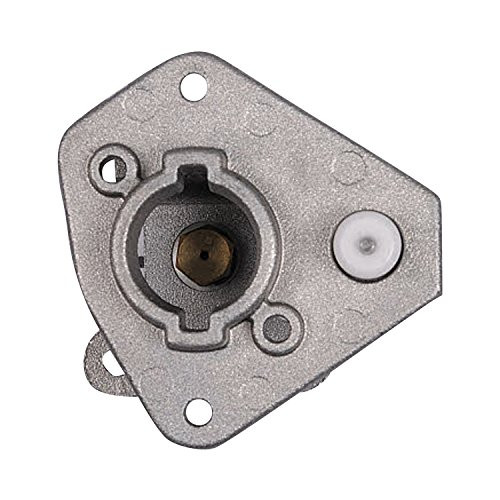 Electrolux 316540800 Frigidaire Range/Stove/Oven Surface Burner orifice Holder