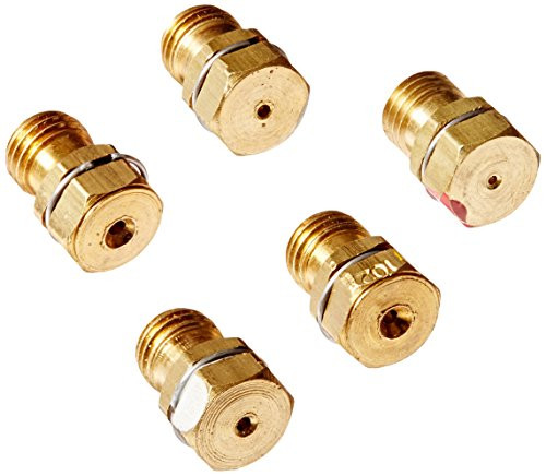 Electrolux 316542416 Frigidaire Range/Stove/Oven Conversion Kit