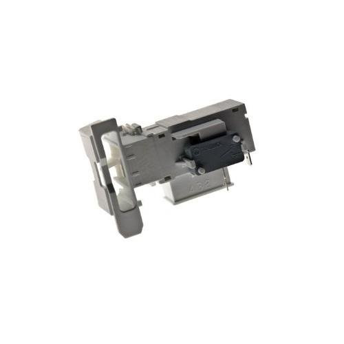 Electrolux 134936800 Household Washing Machines LOCK COO:ITALY