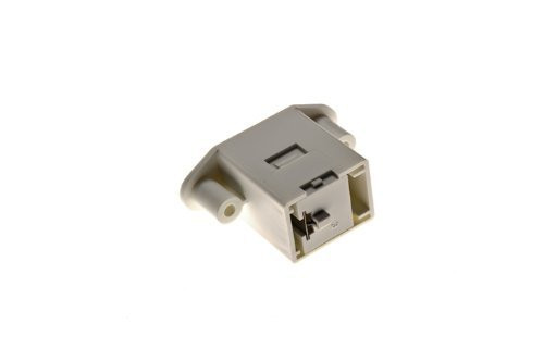Electrolux 137006200 Latch for Washer, Model: (Tools & Outdoor gear supplies)