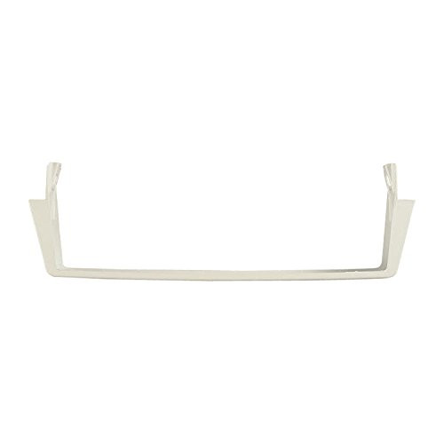 Whirlpool 2309941  Refrigerator Door Trivet Shelf